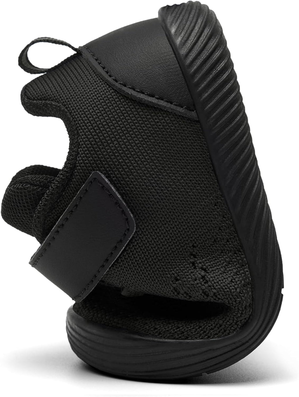 MORENDL Toddler Sneakers Baby Boys & Girls Barefoot Shoes Lightweight Breathable Walking Running Tennis Athletic Sport Shoes