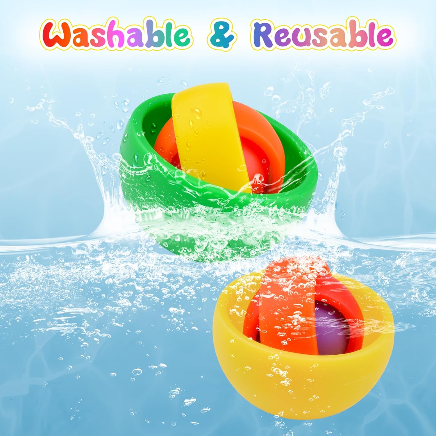 Fidget Toy for Adults, Gyro Fidget Desk Toys, Ideal Gift for Boys Girls Teens Kids, ADHD Autism Stress Relief Finger Toy Hand Fidget Spinner for Classroom