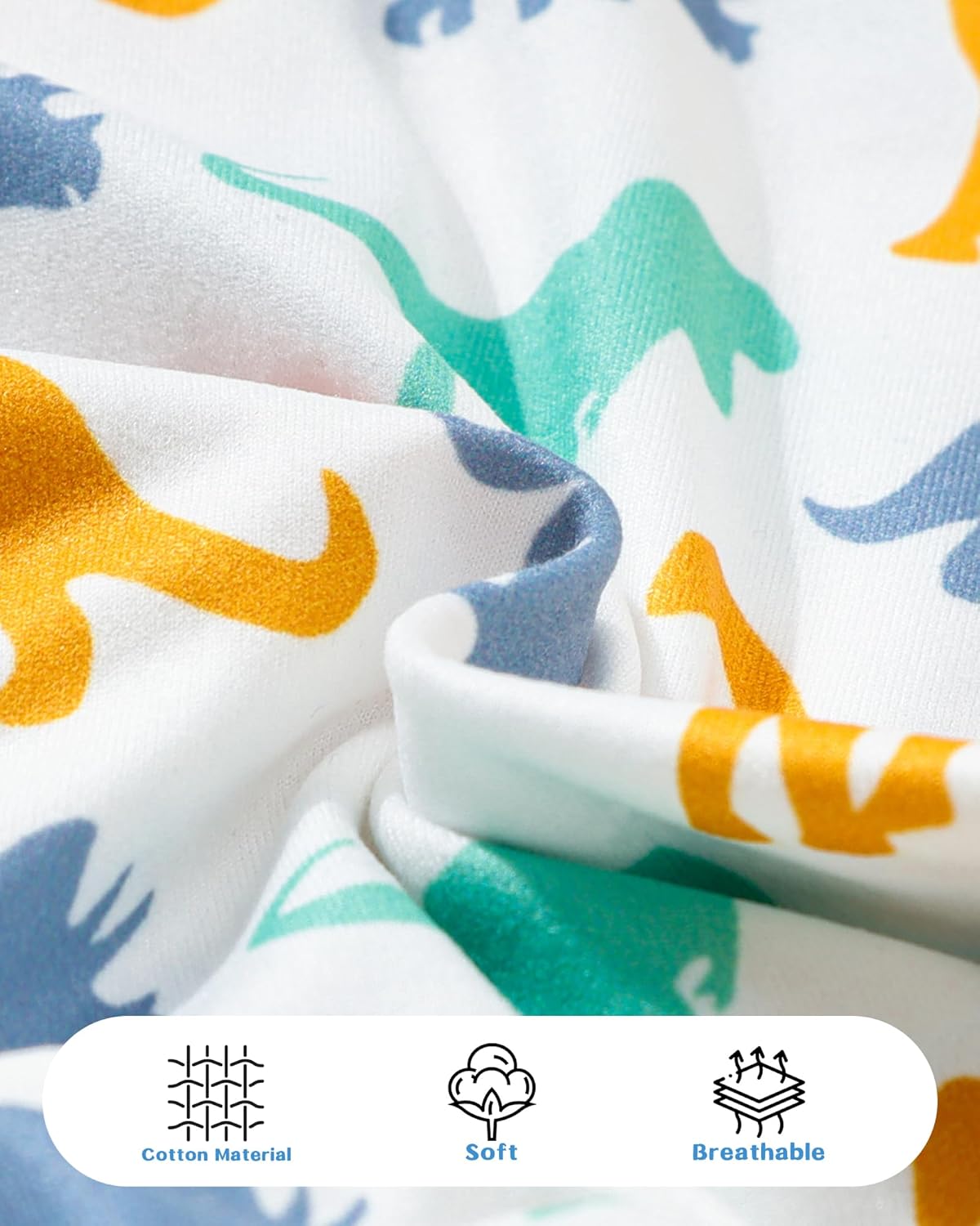 NZRVAWS Newborn Baby Boy Clothes Infant 0 3 6 9 12 Months Romper Sleeveless Jumpsuit Bodysuit Hat