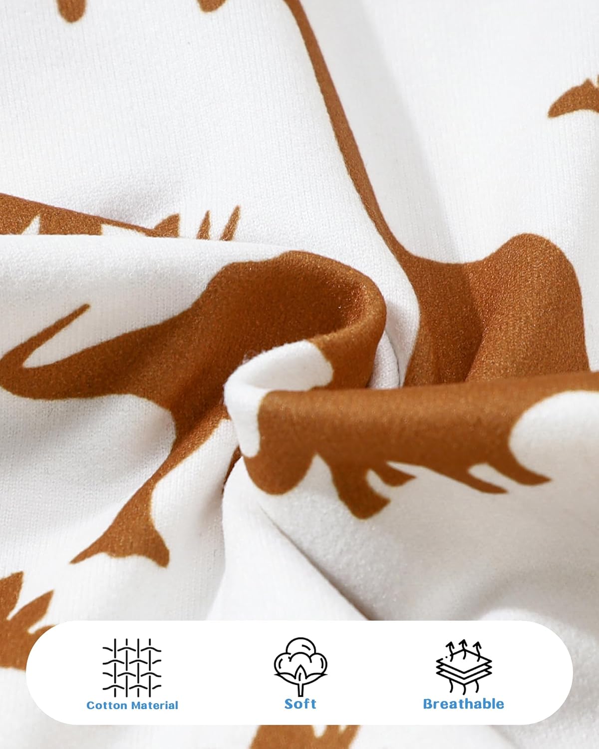 NZRVAWS Newborn Baby Boy Clothes Infant 0 3 6 9 12 Months Romper Sleeveless Jumpsuit Bodysuit Hat