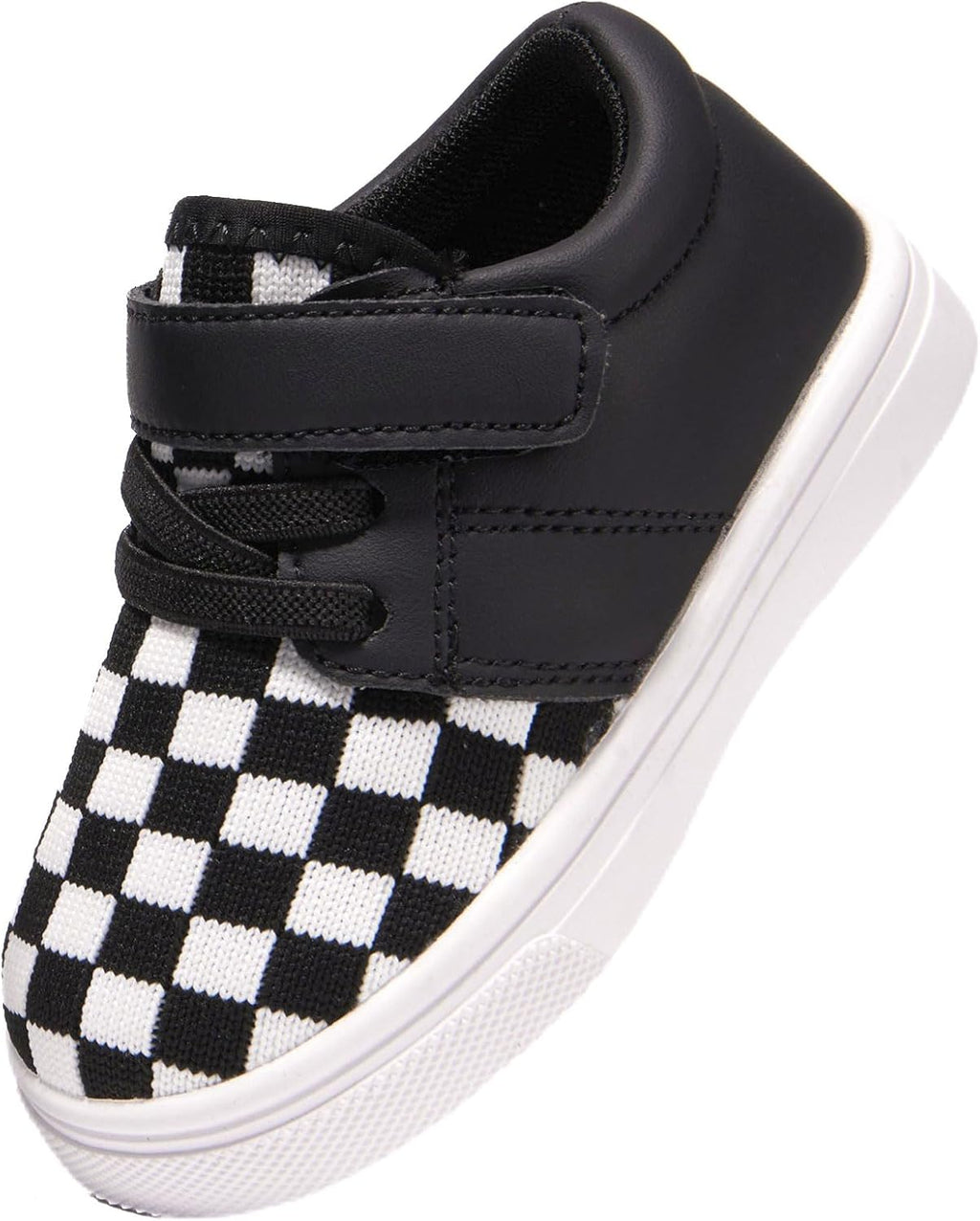 Newsonet Baby Shoes Boys Girls First Walking Breathable Non Slip Walker Sneakers Soft Sole 6 9 12 18 20 24 Months