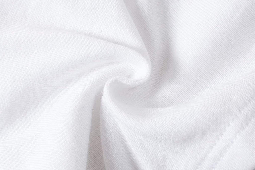 Family Feeling Little Girl Underwear Toddler Panties Big Kids Undies Soft 100% Cotton