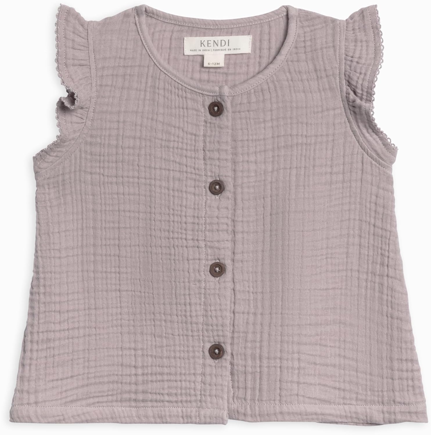 Colored Organics - Organic Cotton Toddler Short Sleeve Shirts - Baby Toddler and Kids Tops - Girls and Boys Tees