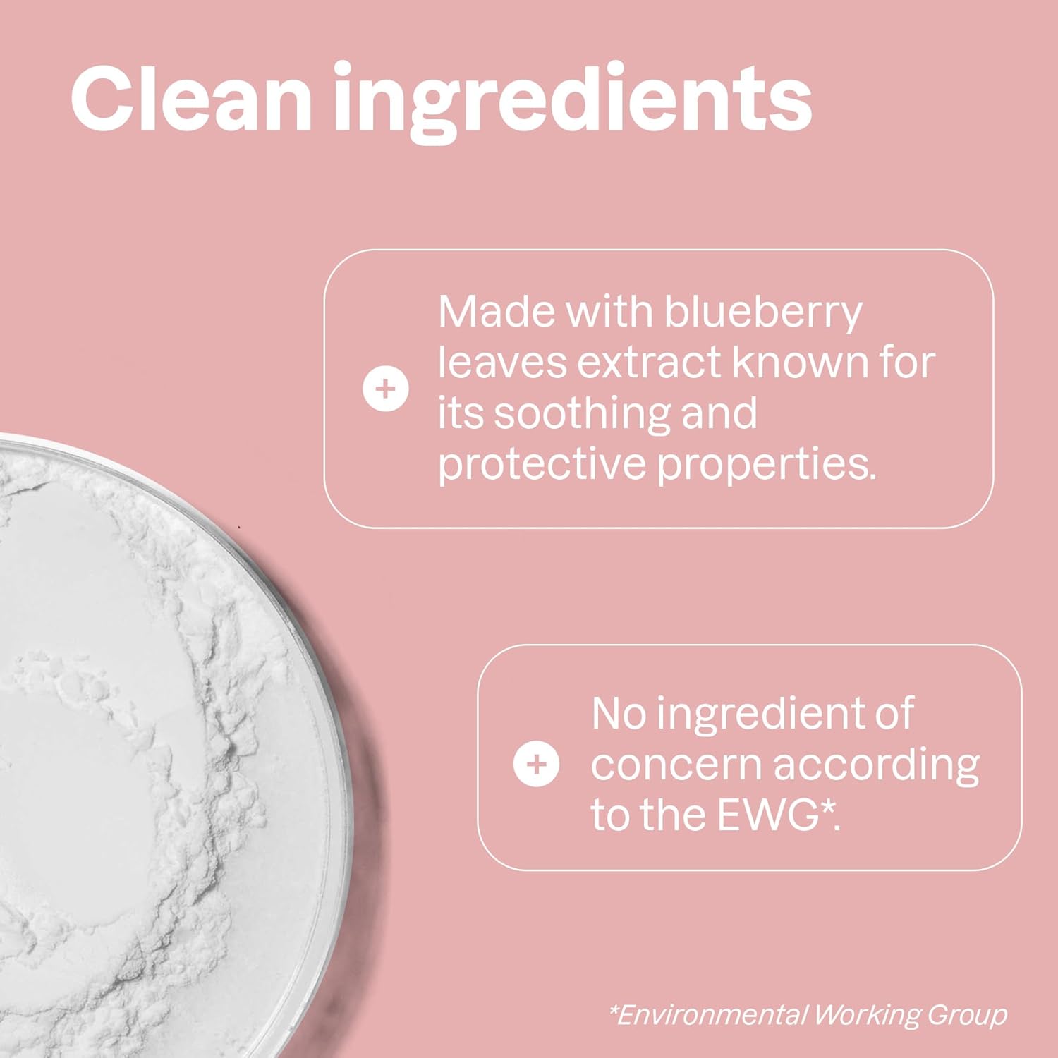 ATTITUDE 2-in-1 Shampoo and Body Wash for Baby, EWG Verified, Dermatologically Tested, Vegan, Orange and Pomegranate, 16 Fl Oz (Pack of 3)