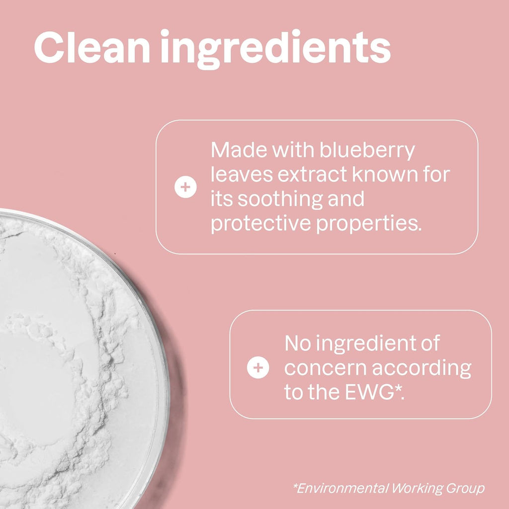 ATTITUDE 2-in-1 Shampoo and Body Wash for Baby, EWG Verified, Dermatologically Tested, Vegan, Orange and Pomegranate, 16 Fl Oz (Pack of 6)