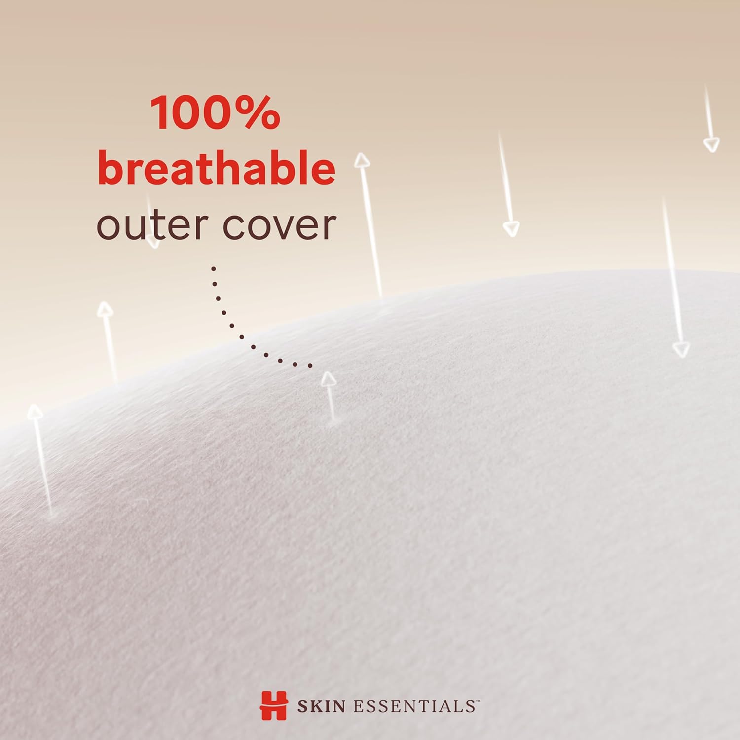 Huggies Size Newborn Diapers, Skin Essentials Baby Diapers, Size Newborn (6-9 lbs), 76 Count, Packaging May Vary