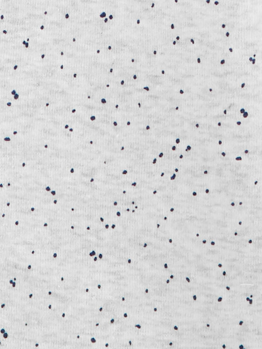 Simple Joys by Carter's Baby 3-Pack Snap-up Rompers