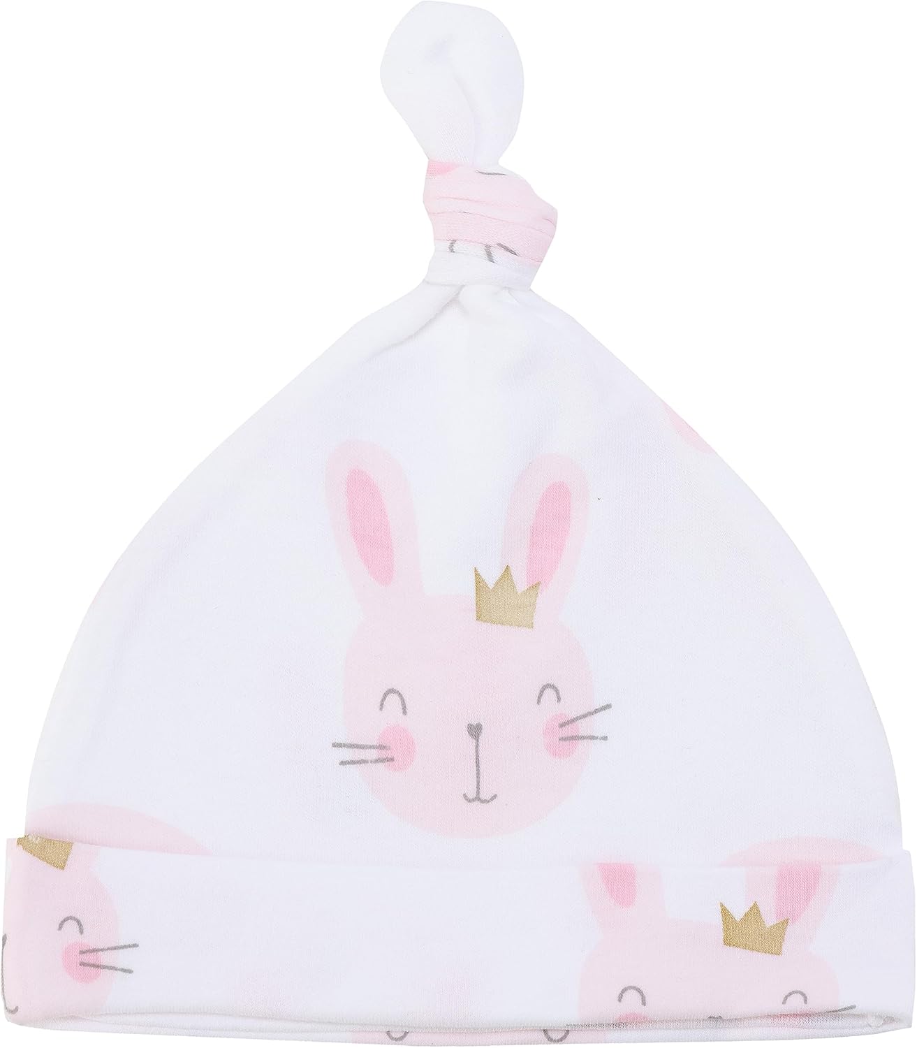 Kiddiezoom Newborn Baby Girl Boy Clothes Baby Outfits Pants Bodysuits Gifts Set Layette Set 0-3 Months