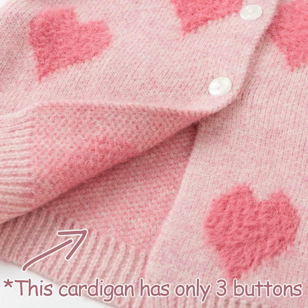 Simplee kids Baby Sweater Animal Leopard Printed Baby Cardigan for Autumn Fall…