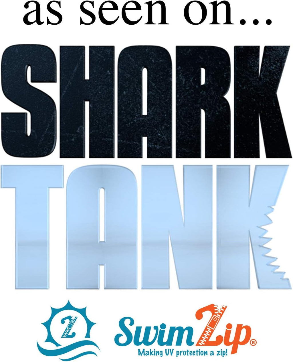 SwimZip Sun Hat with Neck Flap | UPF 50+ Protection for Baby, Toddler, and Kids