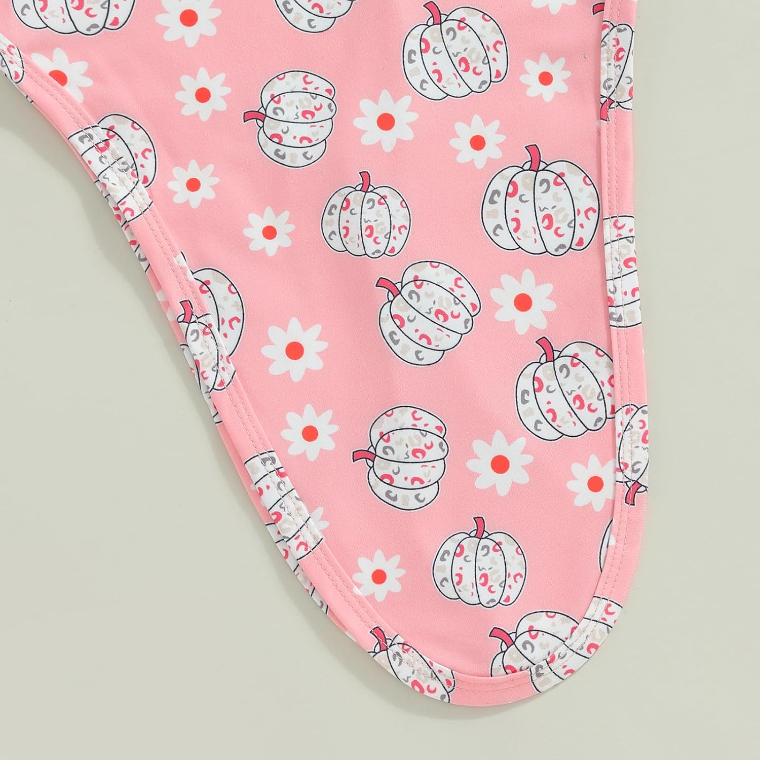 Newborn Boy Girl Coming Home Outfit Baby Infant Sleeper Gown Nightgown Outfits Cute Fall Winter Pajamas and Hat