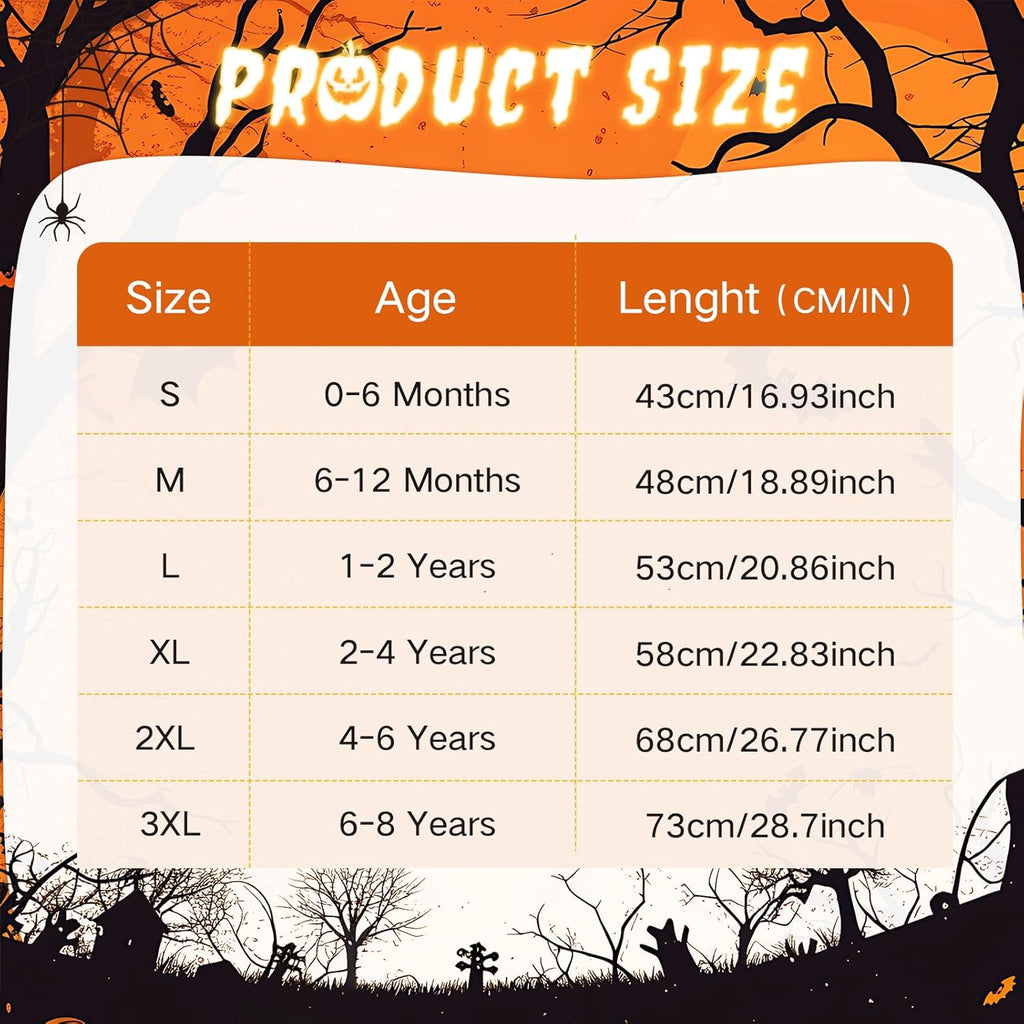 American Trends Baby Tights Non Slip Skid Baby Girl Tight Toddler Stocking Pants Cable Knit Infant Leggings