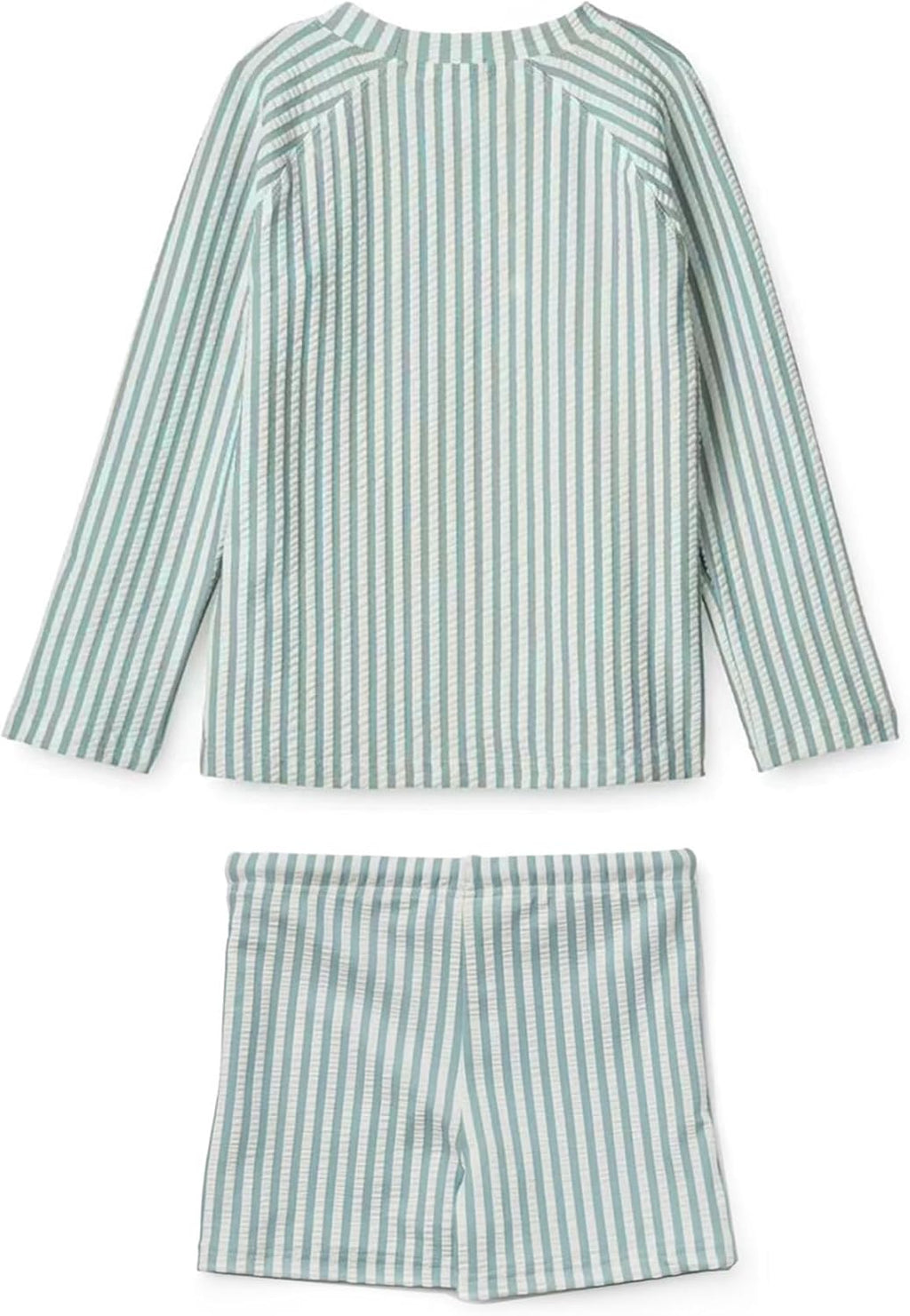 Boys One Piece Swimsuit Whale Dolphin Bathing Suit Zipper Rash Guard Kid Short Sleeve Swimwear Shark Beach Wear UPF50+