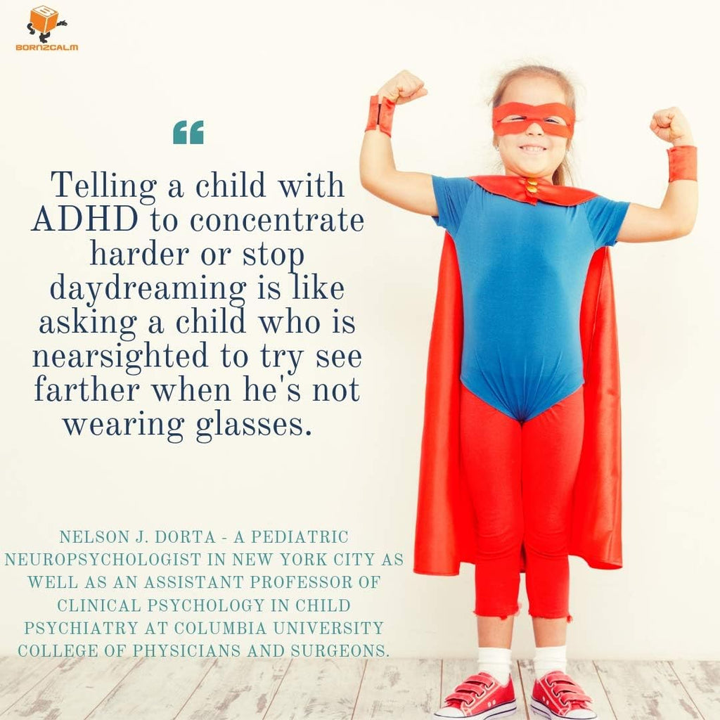 Mesh and Marble Fidget Toy Set - 10 Pcs Marble Fidgets for Kids - Fidget Marble Mesh Fidget Toy - Marble Sensory Toy - Silent Fidget Toys for Anxiety