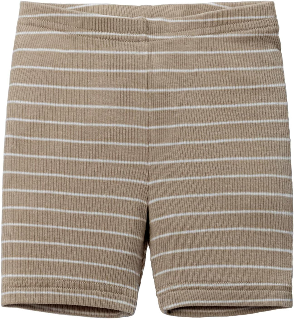 AVAUMA Stripe Pattern Baby Boys Girls Pajama Set Kids Toddler Snug fit Ribbed Sleepwear pjs for Daily Life Style