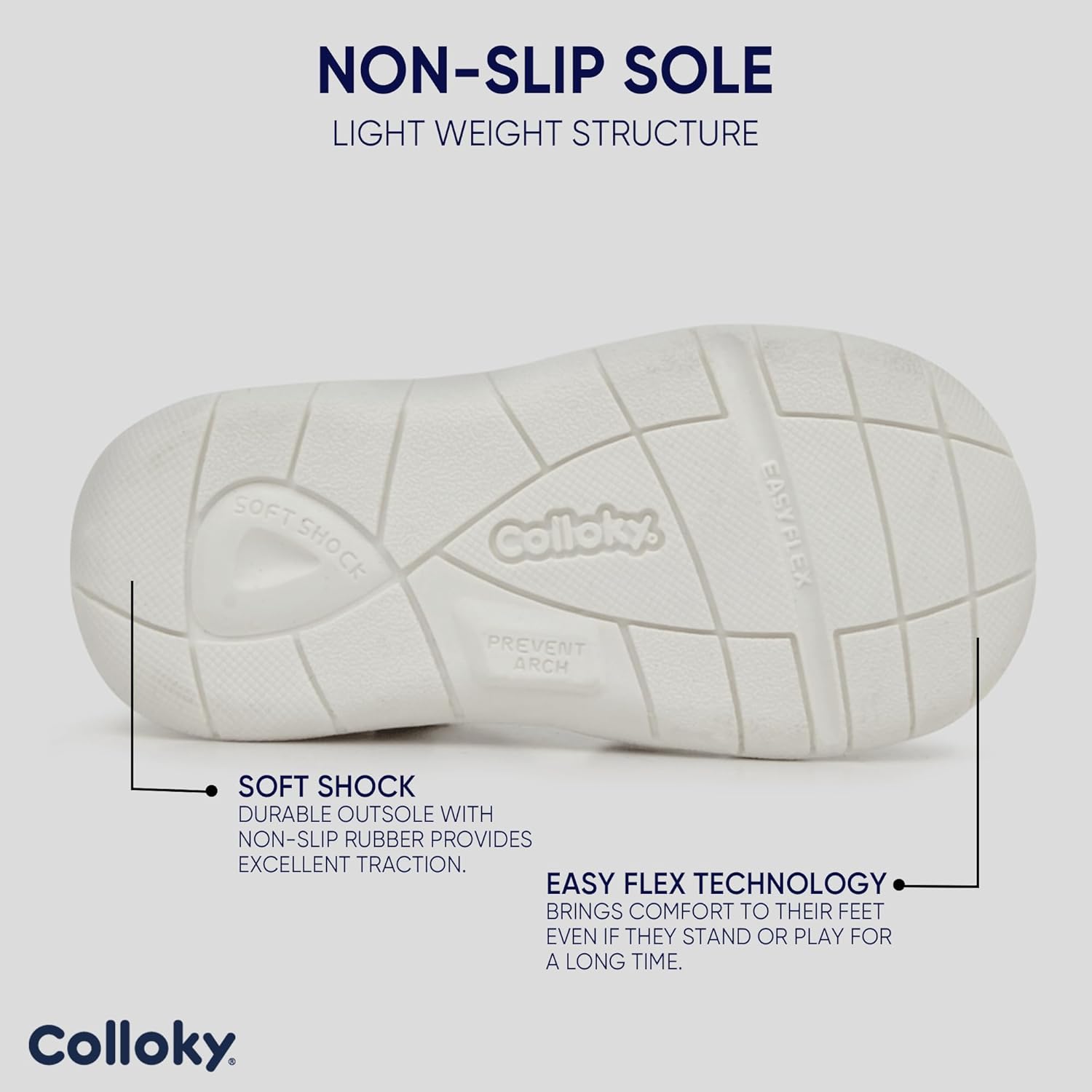 Toddler Girls Fisherman Buckle Sandals - Comfortable Summer Sandals with Closed Toe & Adjustable Strap for Daily Wear & Outdoor Play