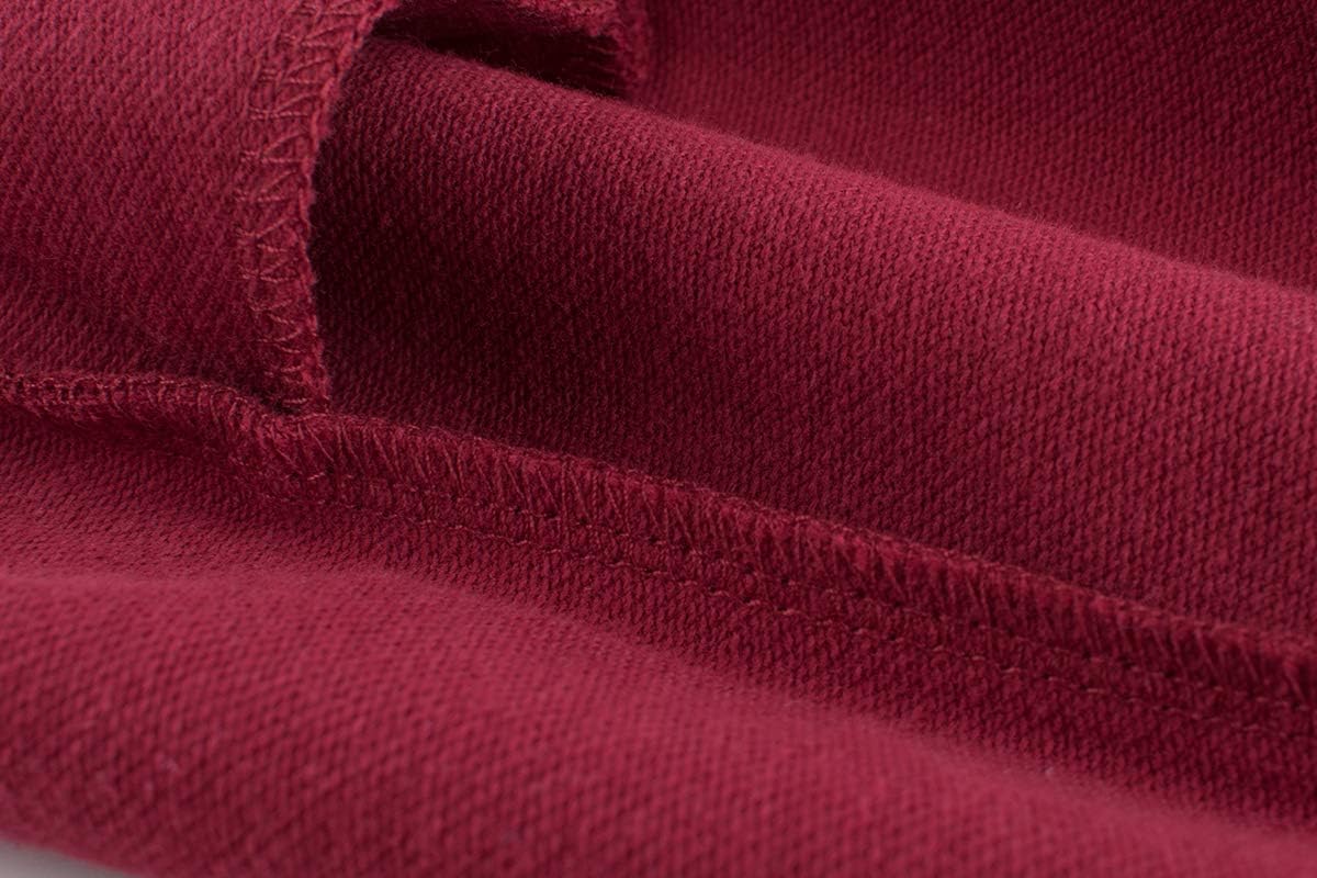 HUAER& Baby Boy's Jogger Pants Dinosaur Car Drawstring Elastic Sweatpants