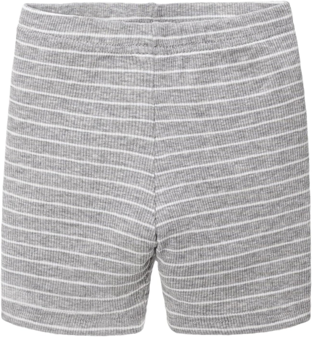 AVAUMA Stripe Pattern Baby Boys Girls Pajama Set Kids Toddler Snug fit Ribbed Sleepwear pjs for Daily Life Style