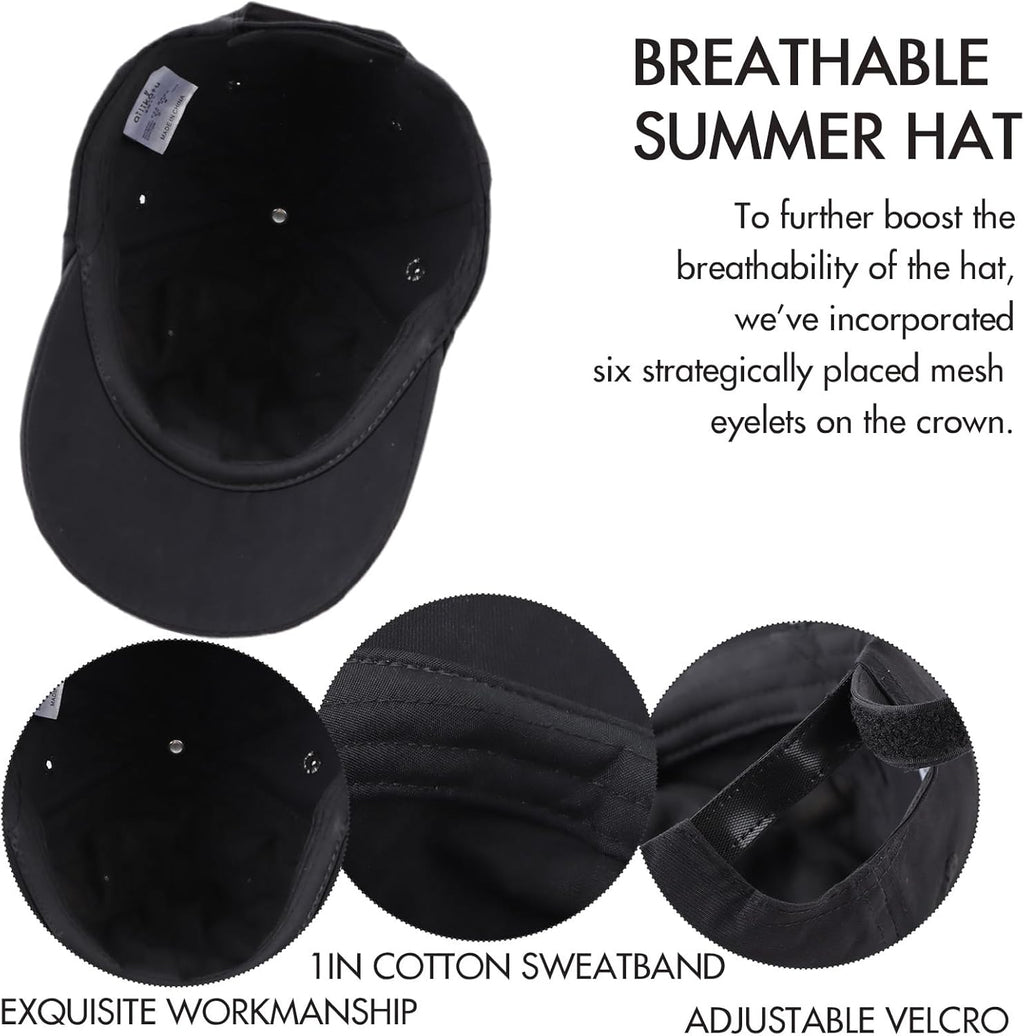 JANGANNSA Dinosaur Boys Girls Caps Embroidery Baby Baseball Caps Cotton Infant Toddler Kids Hat Spring Summer Autumn 2-6Y