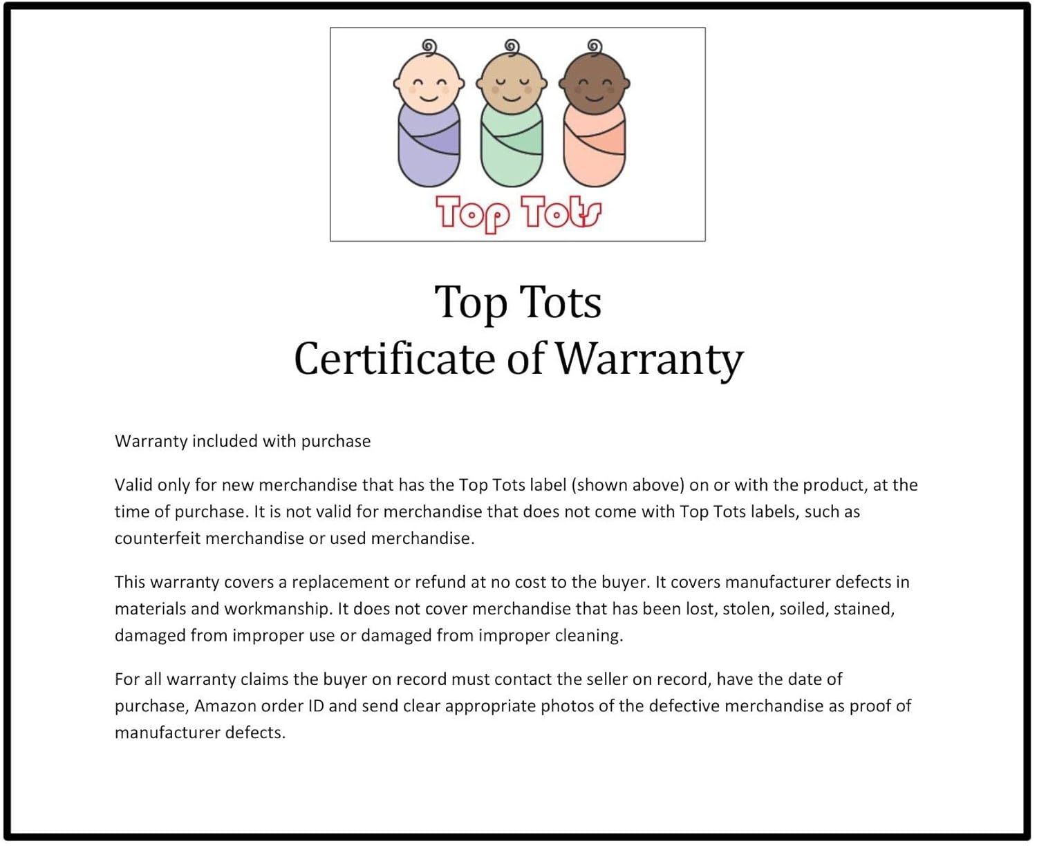 Top Tots “Woodland Animals Collection” Minky Baby Blanket, Moose, Bear and Deer Heads, Orange, Brown and Blue, Checkerboard Pattern, 29 Inches by 39 Inches