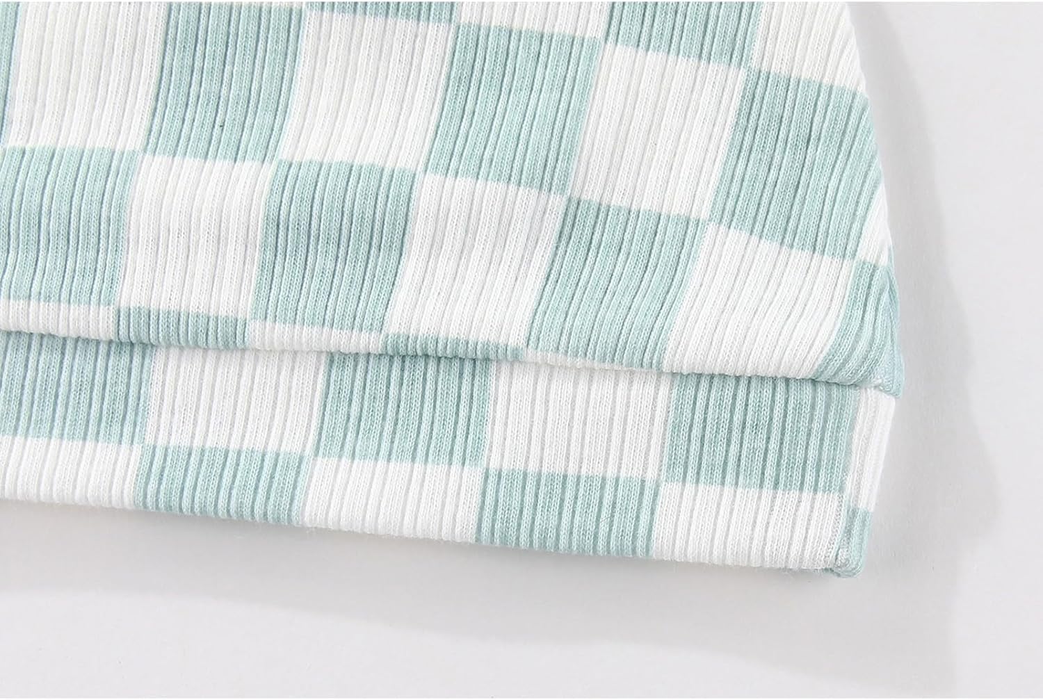 Cute Baby Girl Hats Mittens Set 10-Pack New Born Boy Caps Gloves Suit 0-6 Months Infant Accessories