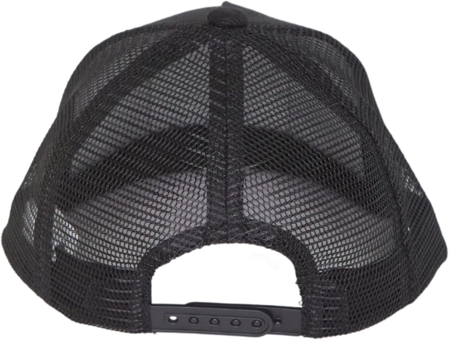 Baby Hats - Baseball Hat, Newborn Youth Flat Brim Mesh Trucker Surf Skate Bubba Bro Fitted Beach Cap Gorros para Bebes