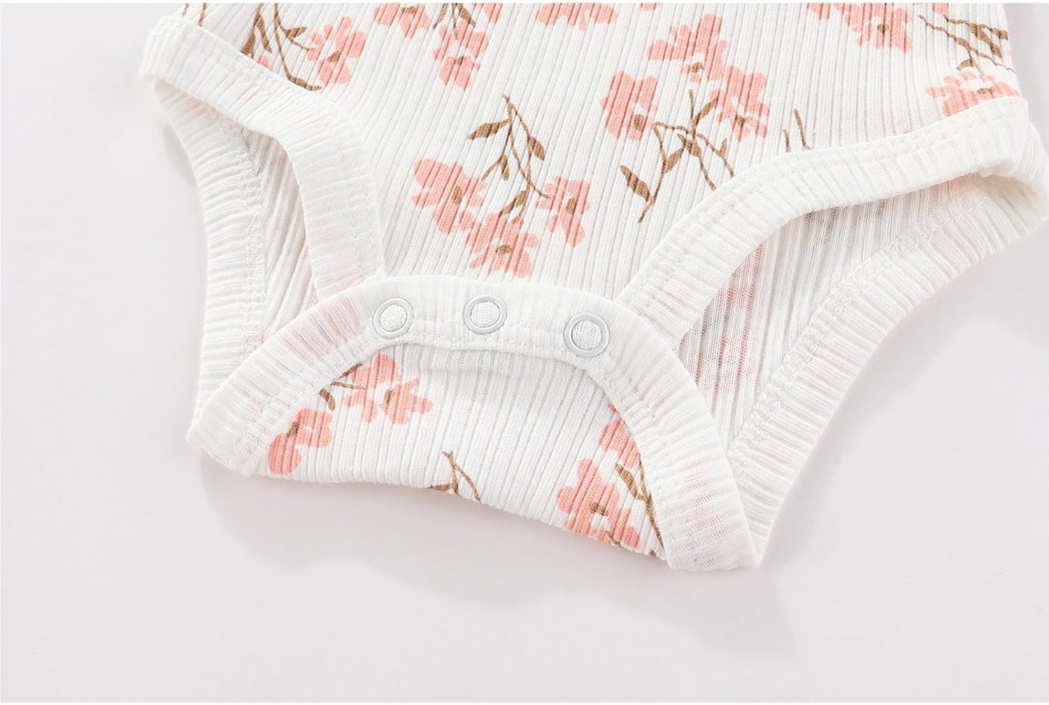 Unisex Baby Boy Girl Pants Sets 10 pack Cotton Casual New born Clothes Comfort Infant Outfit