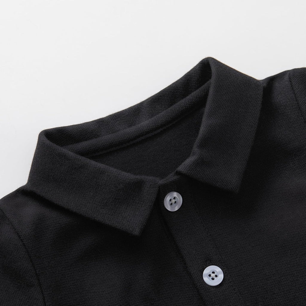 pureborn Baby Boys Girls Bodysuit Super Soft Cotton Romper 0-24 Months