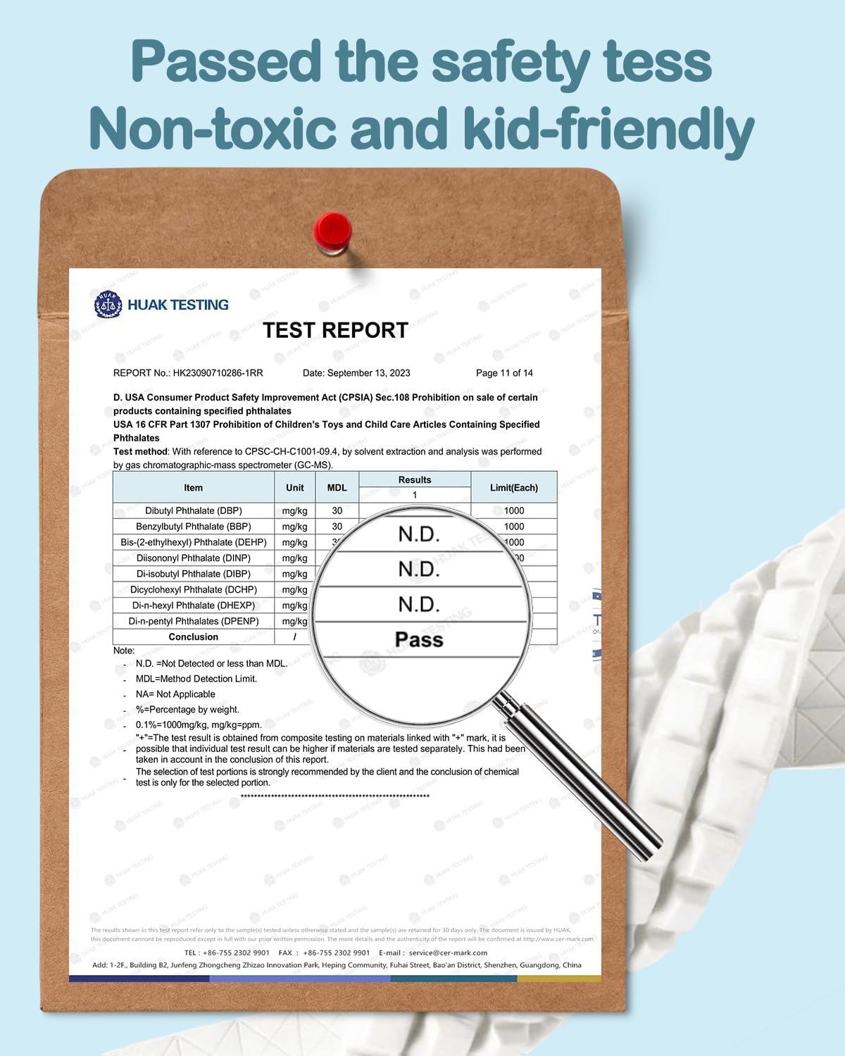 Baby Proofing Corners and Edges Guards Protectors Foam 3M Pre-Taped Bumper Furniture Covers Child Safety Protector for Table, Stair, Cabinet, Desk, 6.6ft (White)