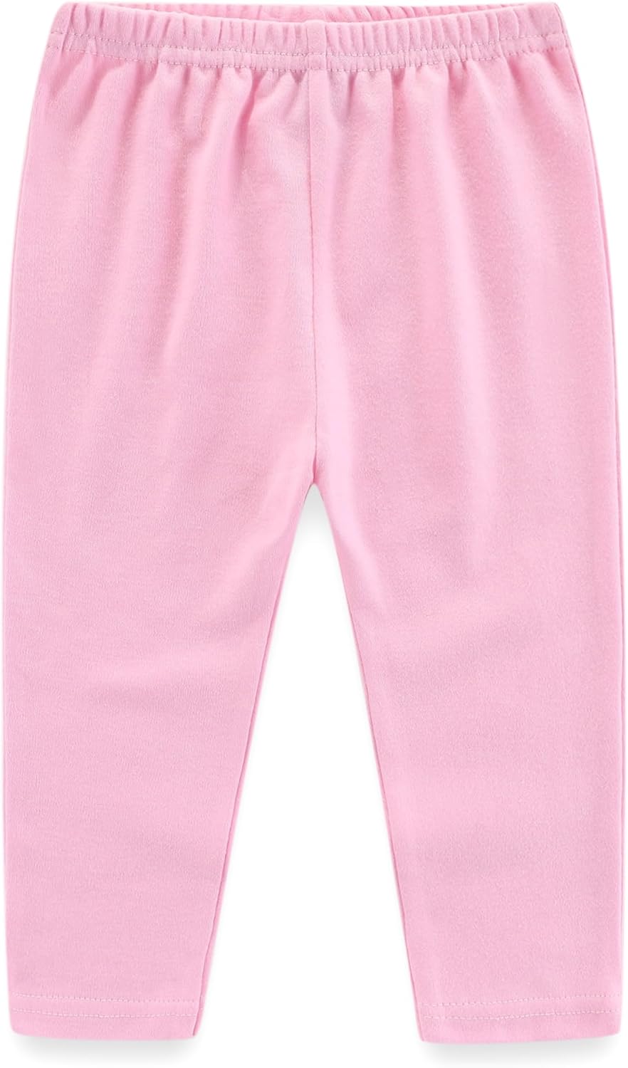 Kiddiezoom Unisex Baby Layette Essentials Giftset Clothing Set 19-Piece For Newborn Baby