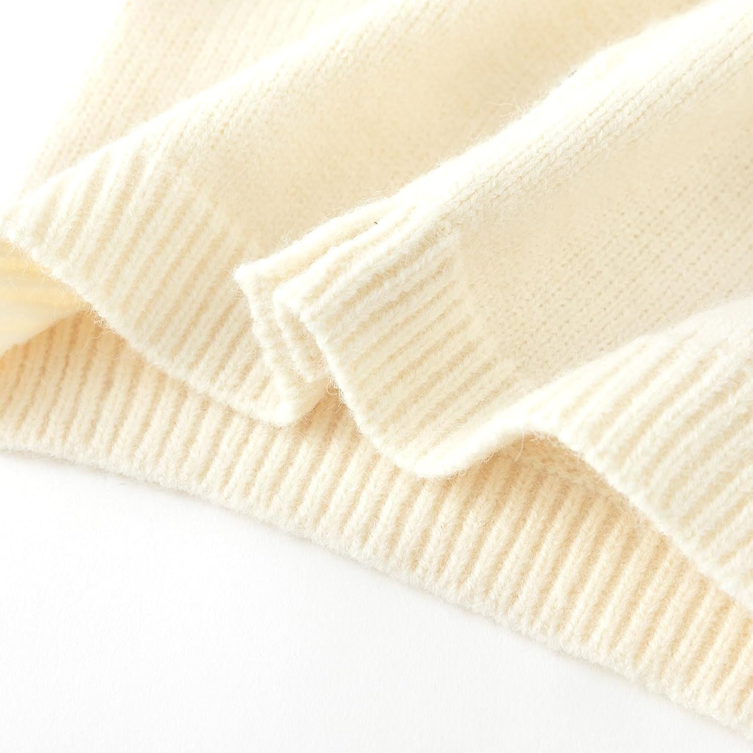 Simplee kids Baby Sweater Animal Leopard Printed Baby Cardigan for Autumn Fall…