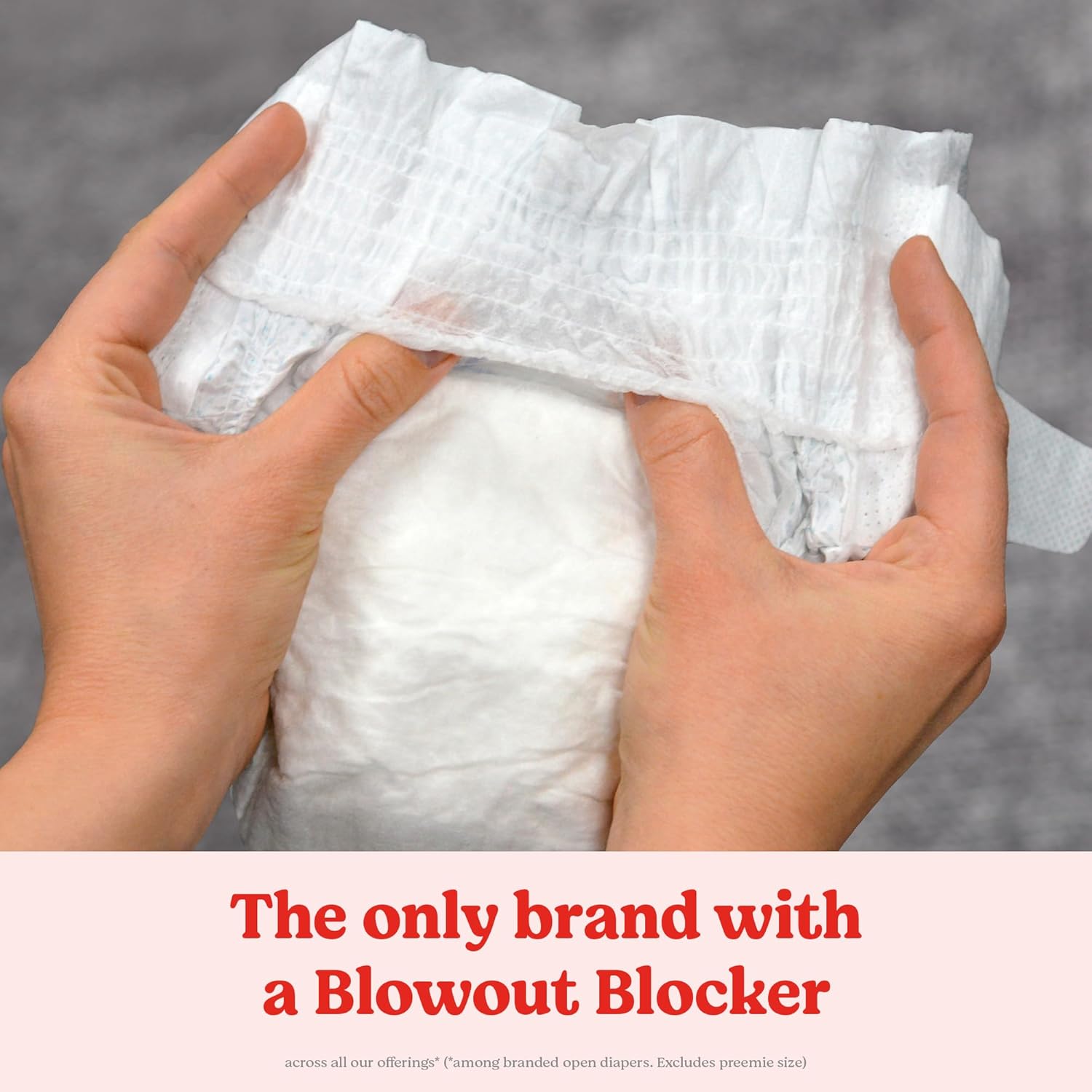 Huggies Size 6 Diapers, Little Movers Baby Diapers, Size 6 (35+ lbs), 108 Count (2 Packs of 54), Packaging May Vary