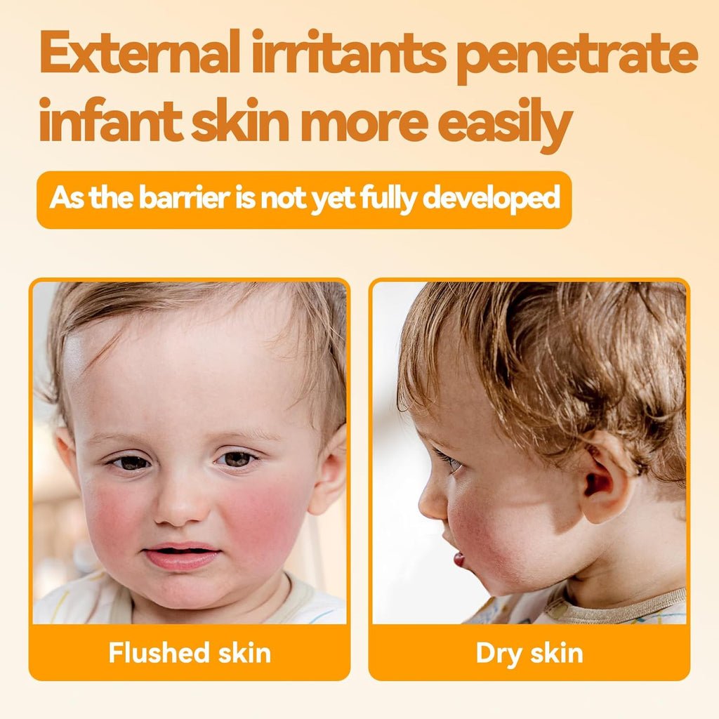 Winner 100% Cotton Dry Wipes, USDA Certified Baby Wipes, 600 Count, Soft & Gentle, Hypoallergenic & Unscented for Baby Sensitive Skin, Use Wet/Dry for Diaper Changes, Meals & Cleanup, Pack of 6