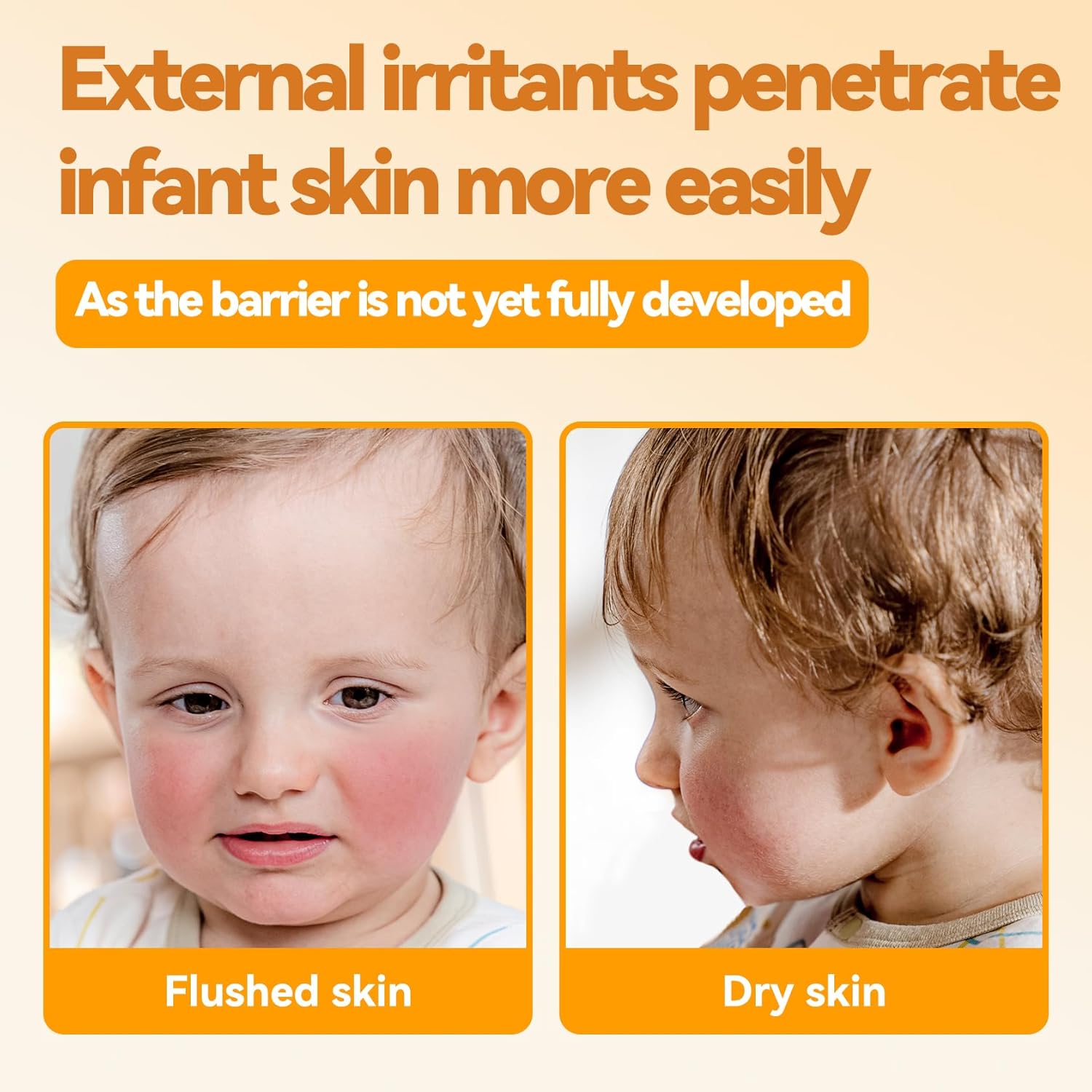 Winner 100% Cotton Dry Wipes, USDA Certified Baby Wipes, 600 Count, Soft & Gentle, Hypoallergenic & Unscented for Baby Sensitive Skin, Use Wet/Dry for Diaper Changes, Meals & Cleanup, Pack of 6