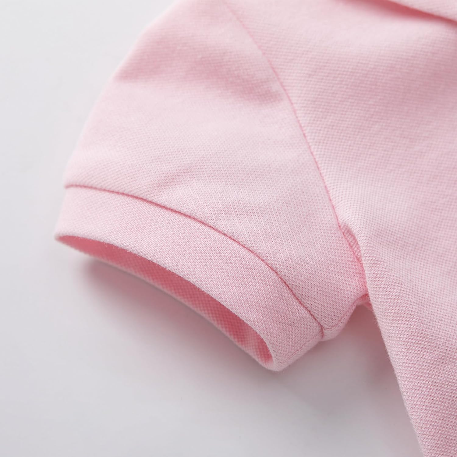 pureborn Baby Boys Girls Bodysuit Super Soft Cotton Romper 0-24 Months