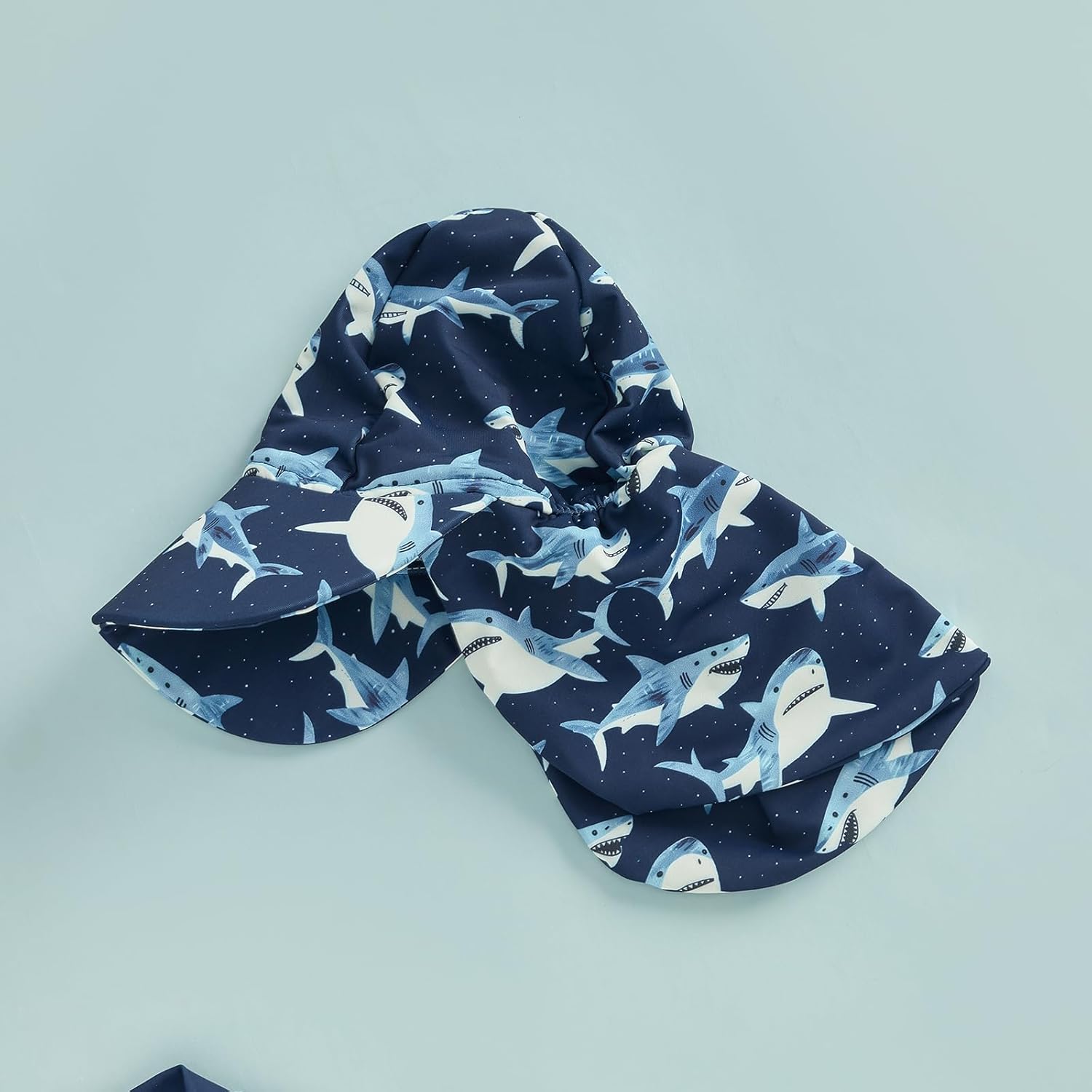 Hnyenmcko Baby/Toddler Boy Rash Guard Swimsuit Long Sleeve One Piece Zipper Swimwear Sunsuit Infant Bathing Suit Beachwear