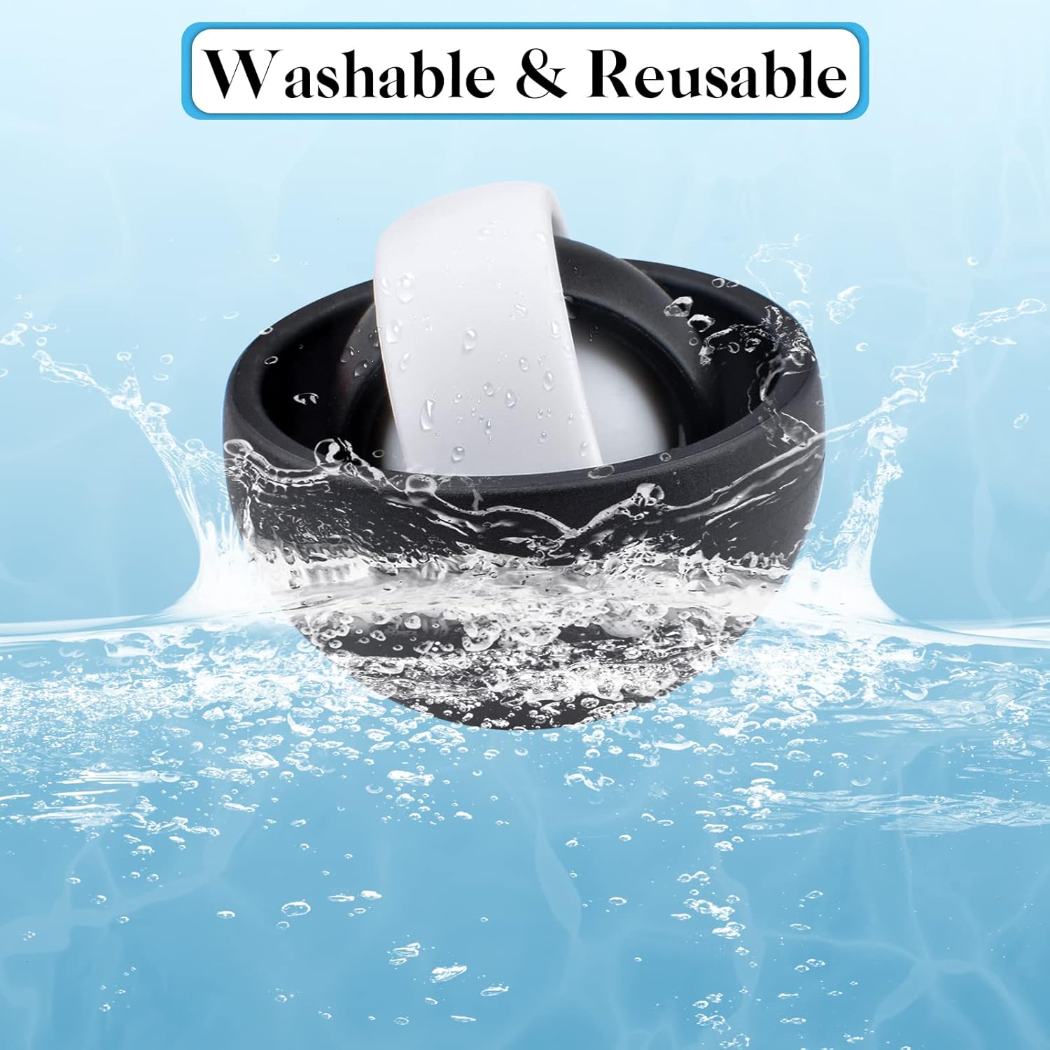 Fidget Toy for Adults, Fidget Gyro Toys, Gift Ideas Fidgets Gifts for Boys Girls Teens Kids, ADHD Autism Stress Relief Finger Toy Hand Fidget Spinner