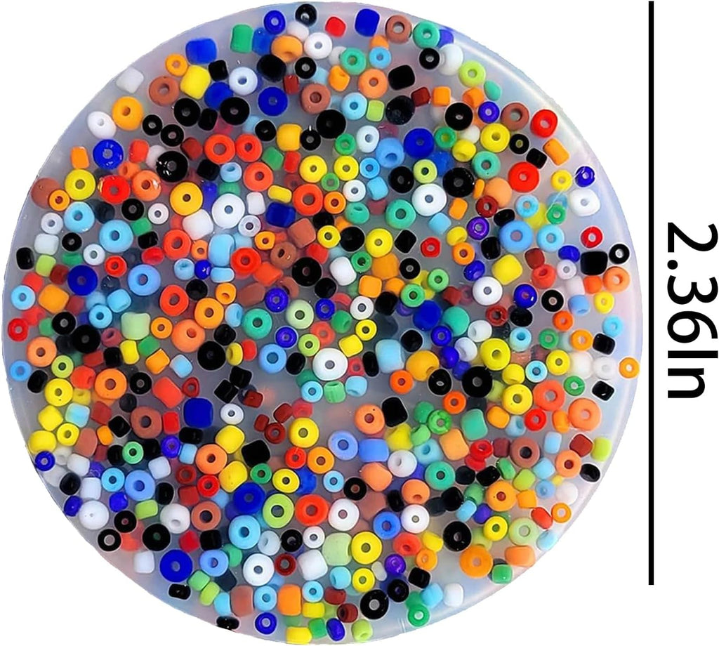 Skin Picking Fidget Toys,Trichotillomania Fidget,Fidget Toys for Adults Skin Picking,Anti Skin Picking Fidget Toys, Dermatillomania Fidget Toys,Picky Pad for Anxiety Fidget Skin Picking Toys (3Pcs)