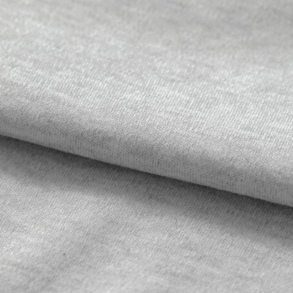 Baby Swaddle Blanket for Boys Girls, 3 Pack Infant Sleep Sacks, 0-6 Months Cotton Newborn Sleeping Bag