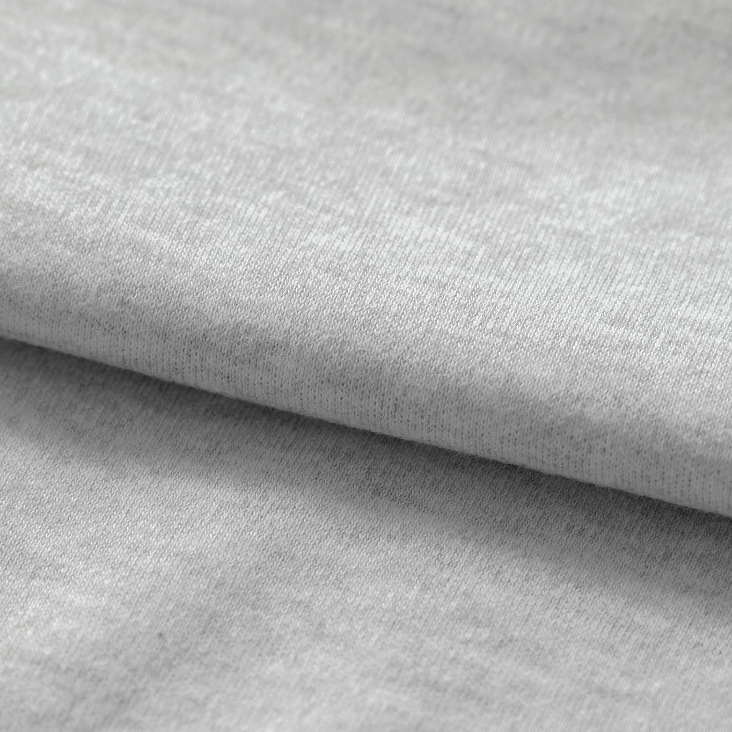 Baby Swaddle Blanket for Boys Girls, 3 Pack Infant Sleep Sacks, 0-6 Months Cotton Newborn Sleeping Bag