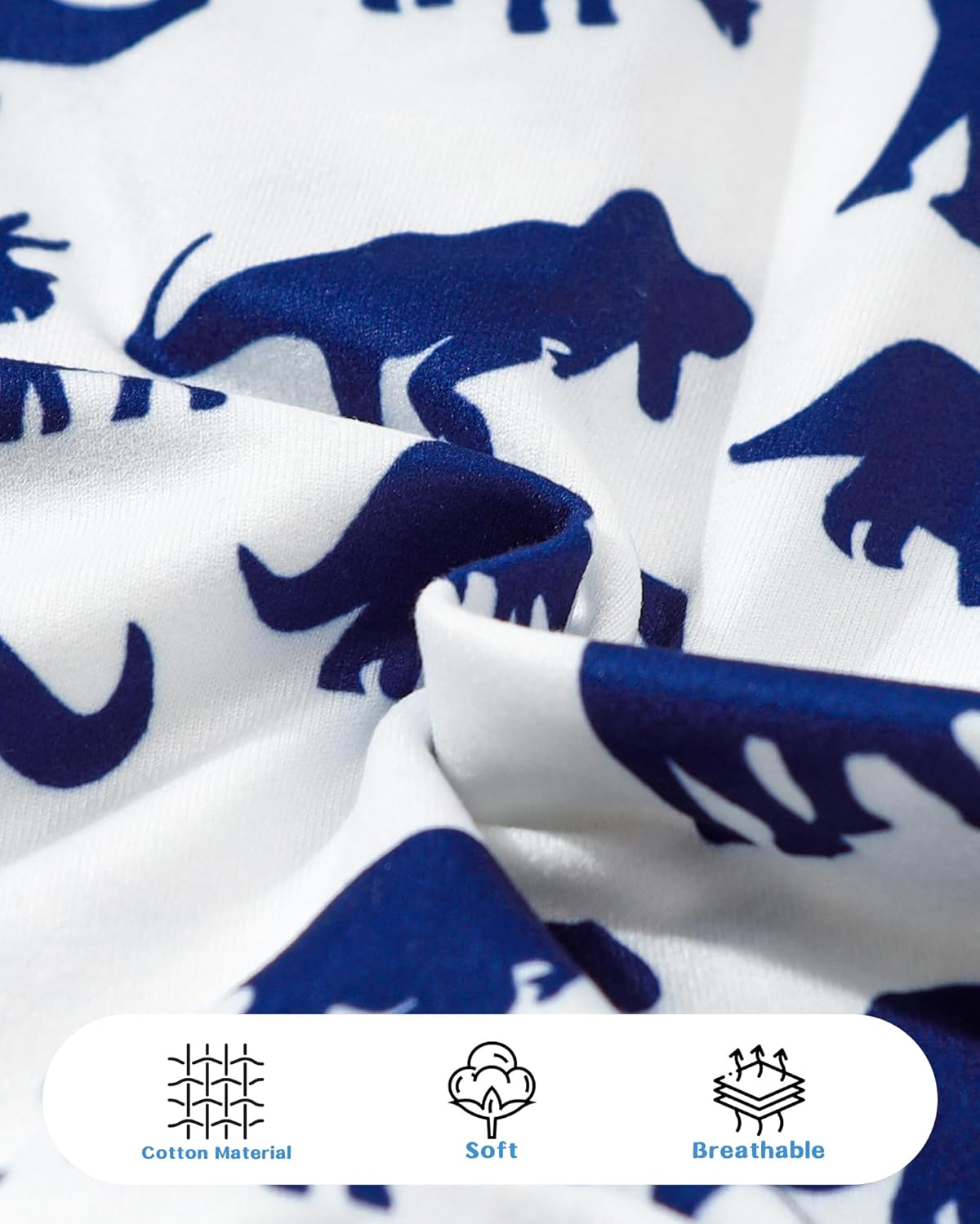 NZRVAWS Newborn Baby Boy Clothes Infant 0 3 6 9 12 Months Romper Sleeveless Jumpsuit Bodysuit Hat