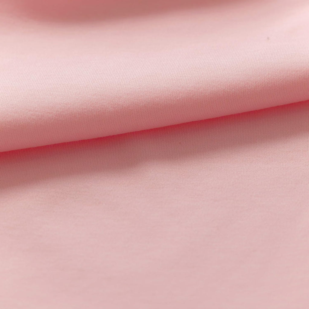 Baby Swaddle Blanket for Boys Girls, 3 Pack Infant Sleep Sacks, 0-6 Months Cotton Newborn Sleeping Bag