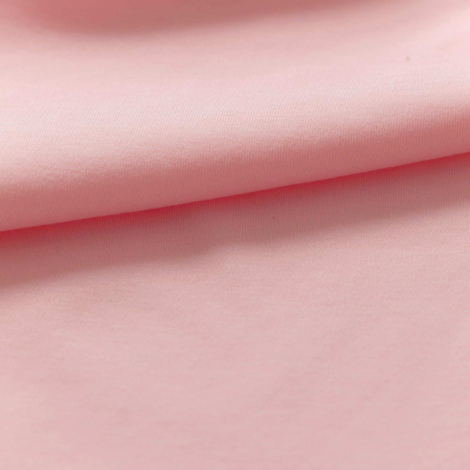 Baby Swaddle Blanket for Boys Girls, 3 Pack Infant Sleep Sacks, 0-6 Months Cotton Newborn Sleeping Bag