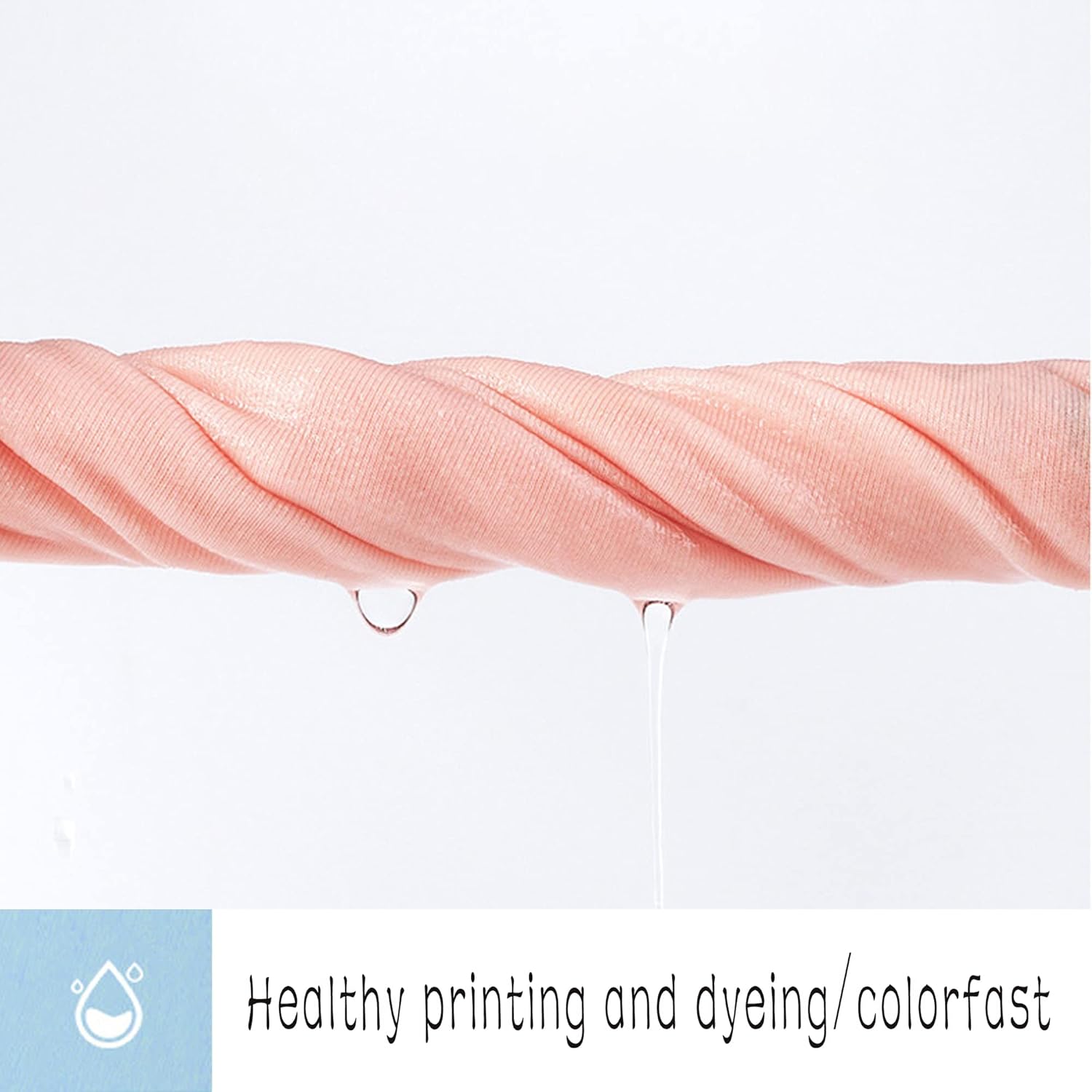 Boboking Soft Cotton Girls' Panties Boyshort Little Girls' Underwear Toddler Undies