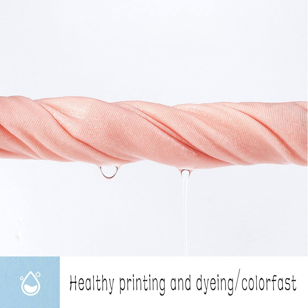 Boboking Soft Cotton Girls' Panties Boyshort Little Girls' Underwear Toddler Undies