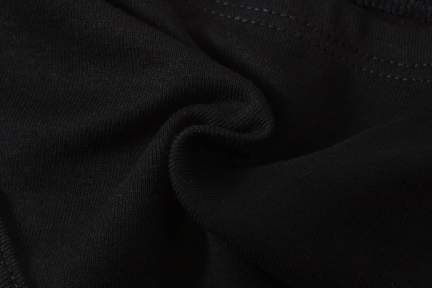 Family Feeling Little Girl Underwear Toddler Panties Big Kids Undies Soft 100% Cotton