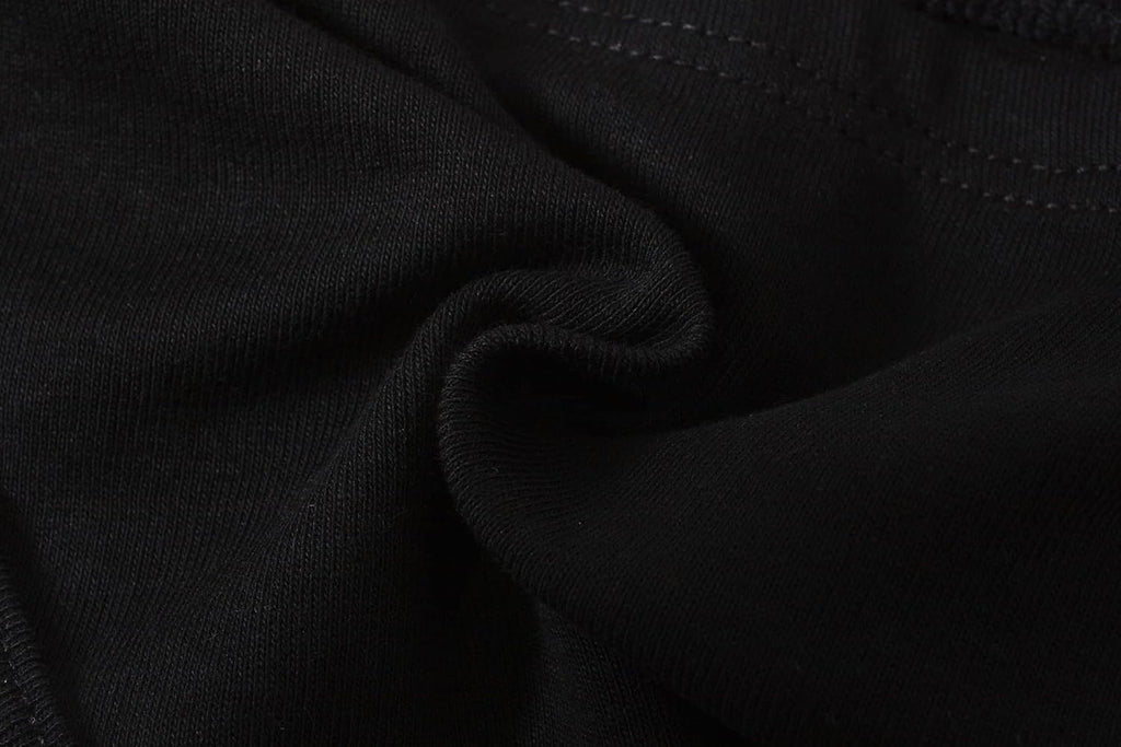 Family Feeling Little Girl Underwear Toddler Panties Big Kids Undies Soft 100% Cotton