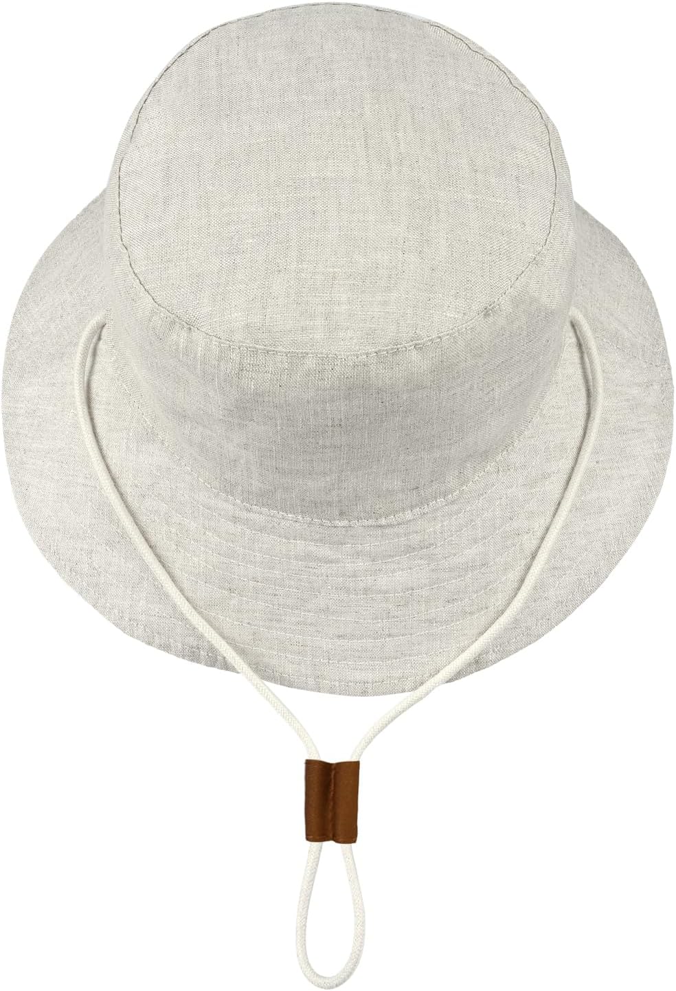 Kids Toddler Baby Boy Sun Hat Summer Bucket Hats with UPF 50+ UV Sun Protective