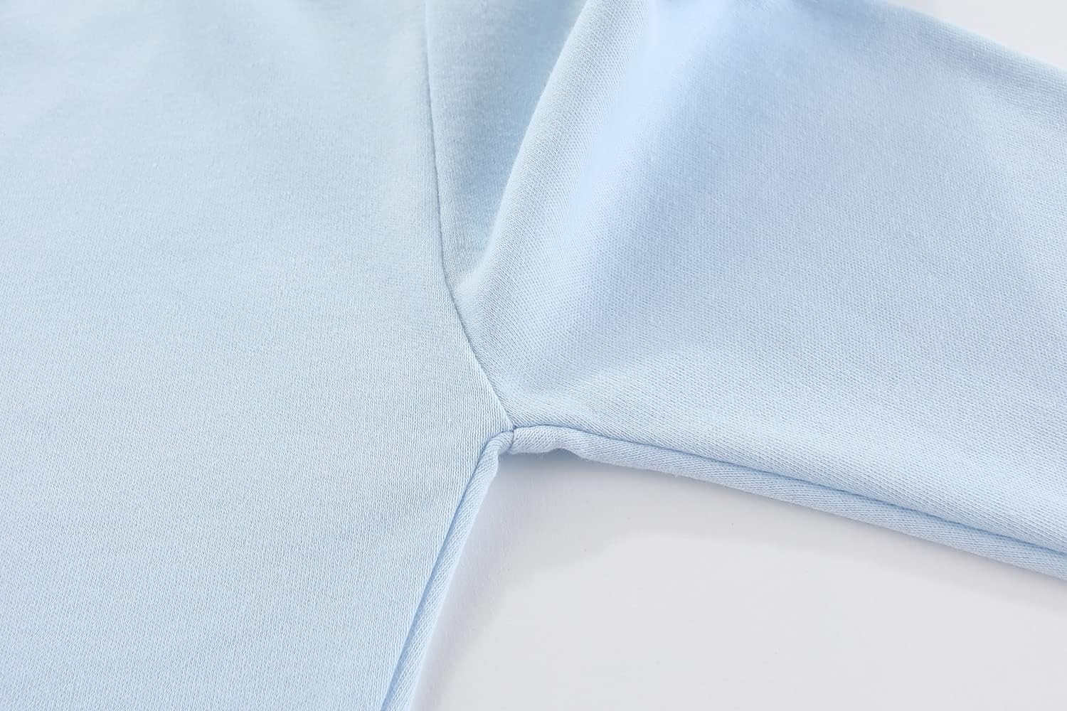 Unisex Newborn Baby Cotton 4-Pack Pants Embroidery Pringting Casual Leggings 0-24 Months for Boys and Girls