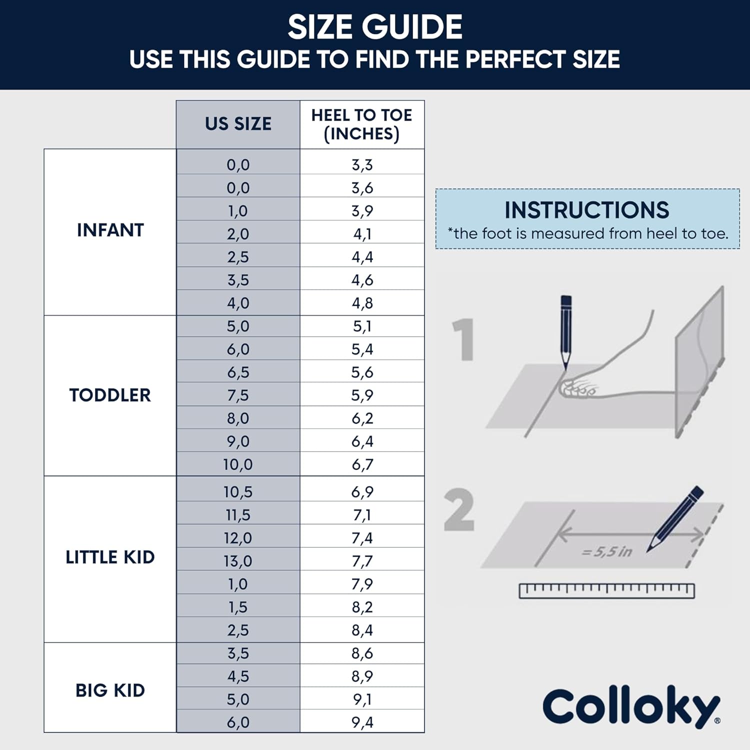 Toddler Girls Fisherman Buckle Sandals - Comfortable Summer Sandals with Closed Toe & Adjustable Strap for Daily Wear & Outdoor Play
